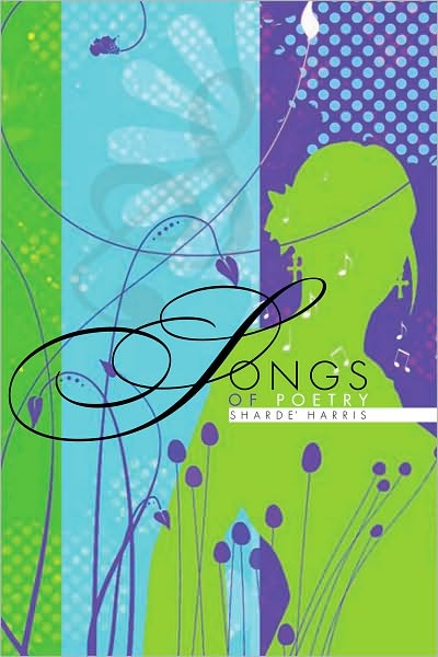 Songs of Poetry