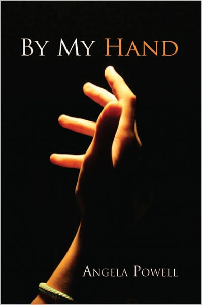 By My Hand