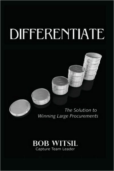 DIFFERENTIATE