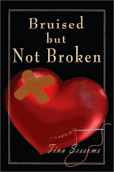 Bruised but Not Broken