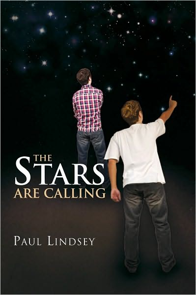 The Stars are Calling