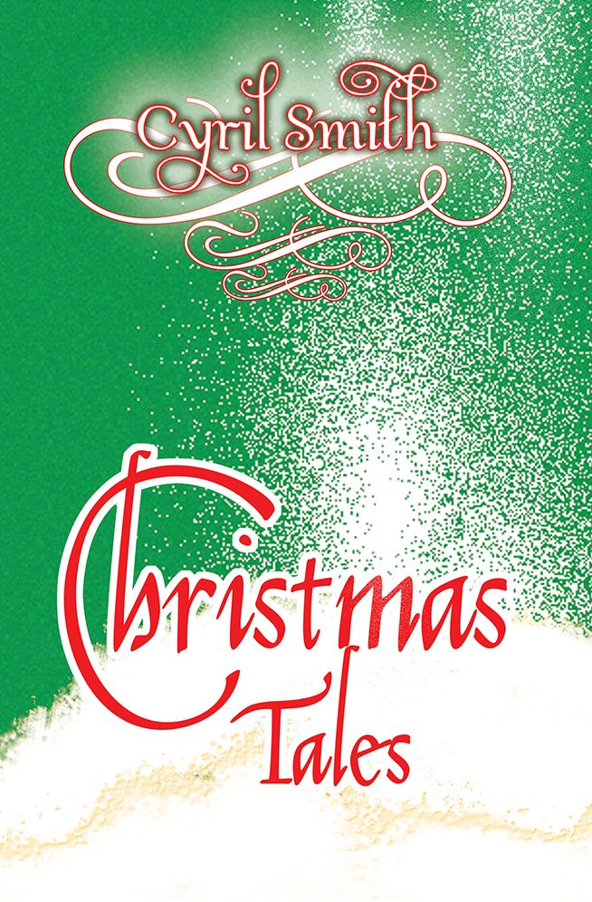 Christmas Tales