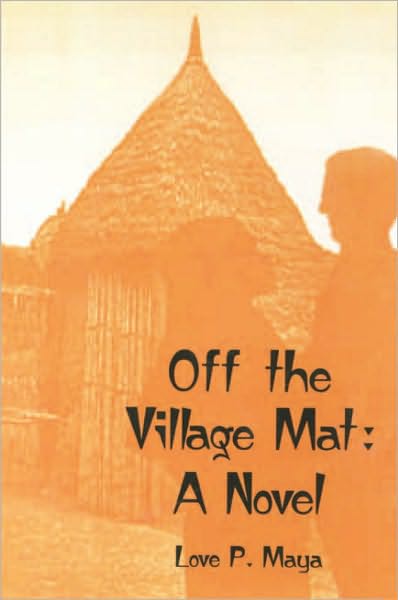 Off The Village Mat
