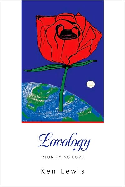 Lovology: Reunifying Love