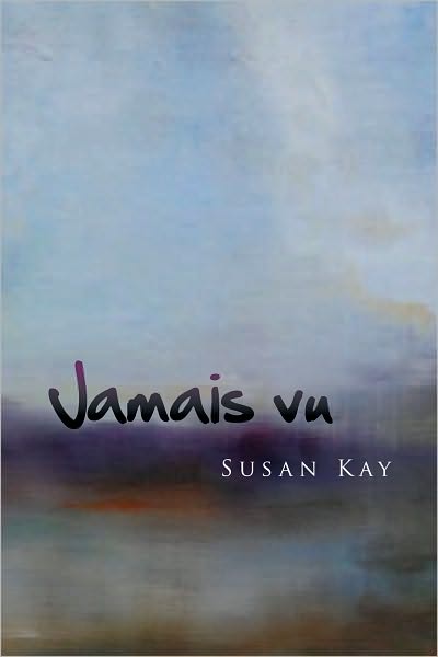 Jamais vu