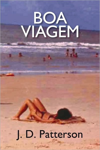 Boa Viagem