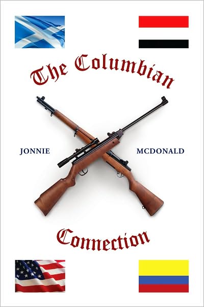 The Columbian Connection