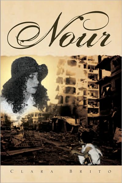 Nour