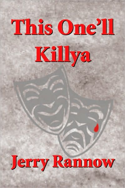 This One'll Killya