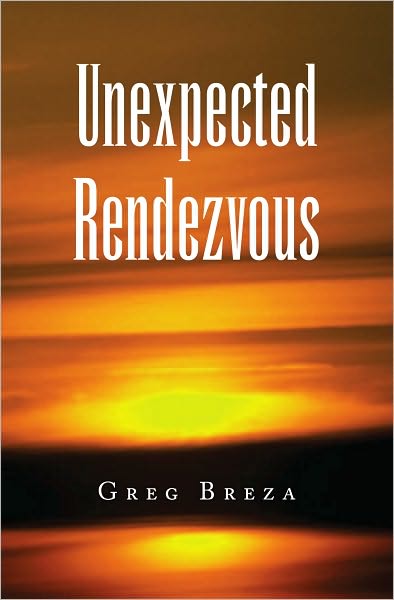 Unexpected Rendezvous
