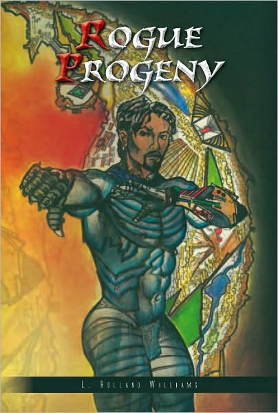 Rogue Progeny