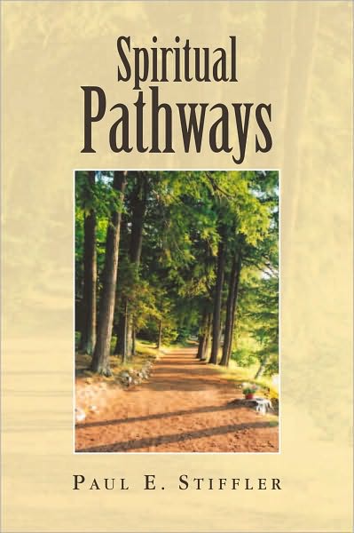 SPIRITUAL PATHWAYS