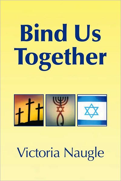 Bind Us Together