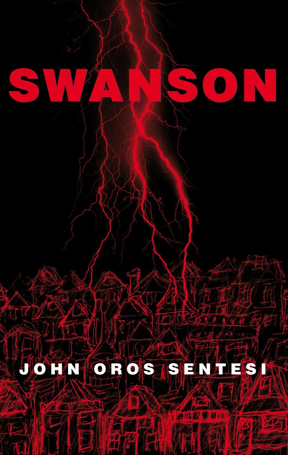 Swanson
