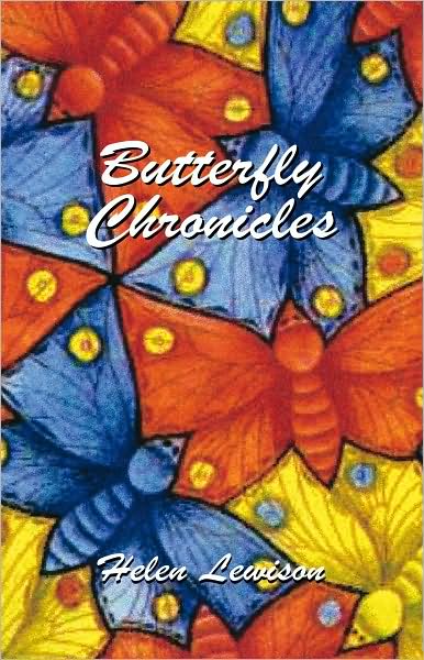 Butterfly Chronicles