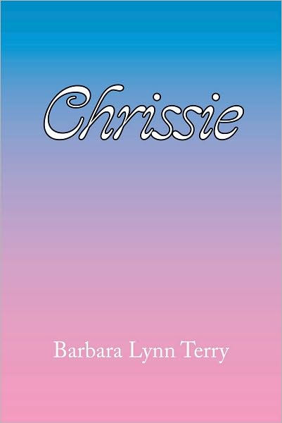 Chrissie