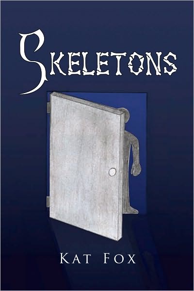 Skeletons
