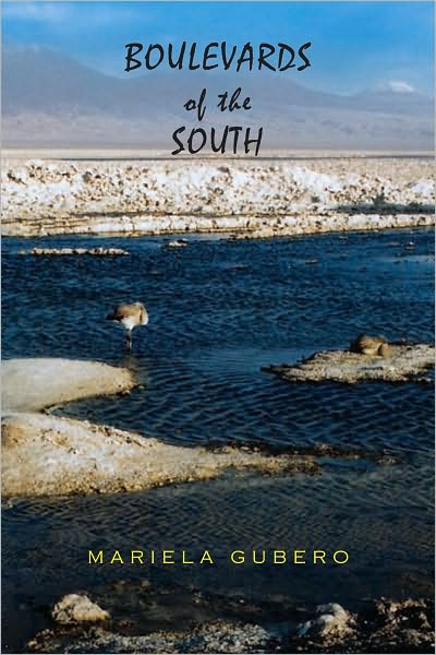Boulevards of the South