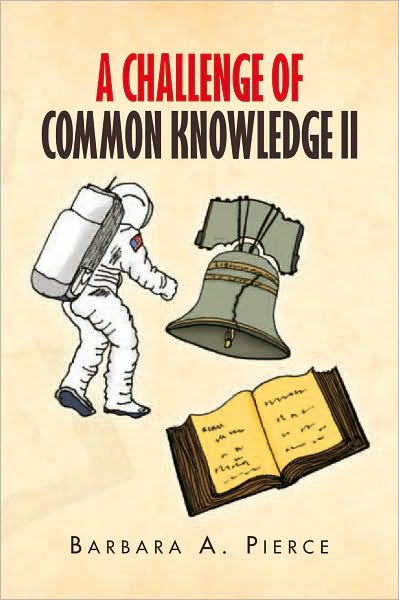 A Challenge Of Common Knowledge II