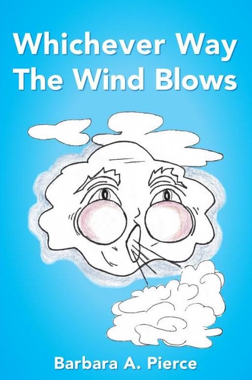 Whichever Way The Wind Blows