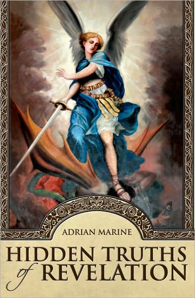 Hidden Truths of Revelation