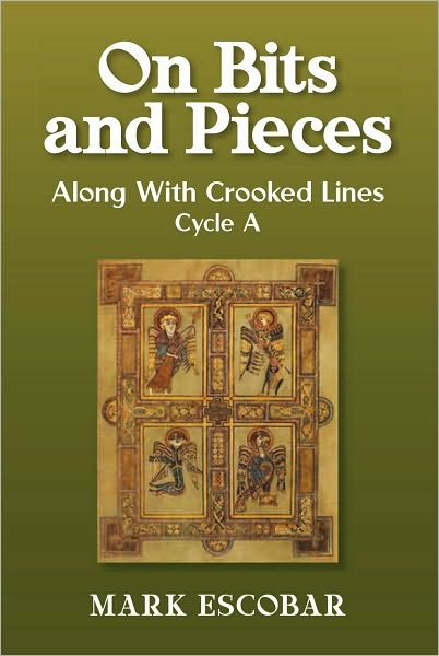 On Bits And Pieces: Along With Crooked Lines Cycle A