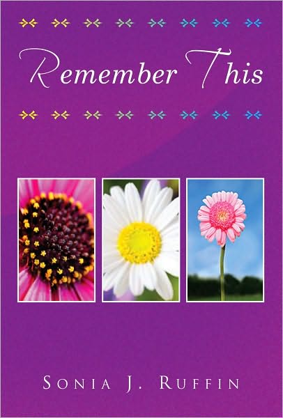 Remember This