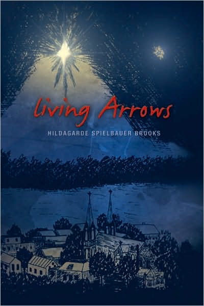 Living Arrows