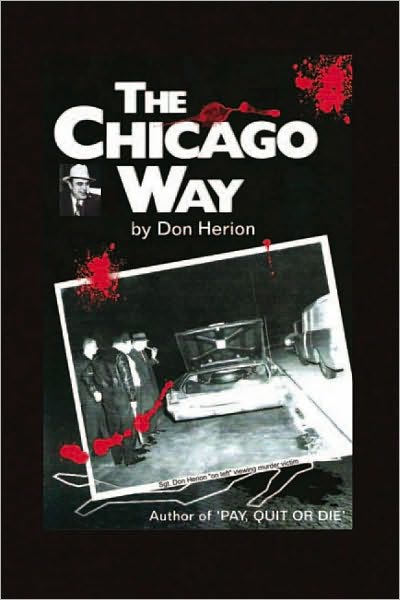 The Chicago Way