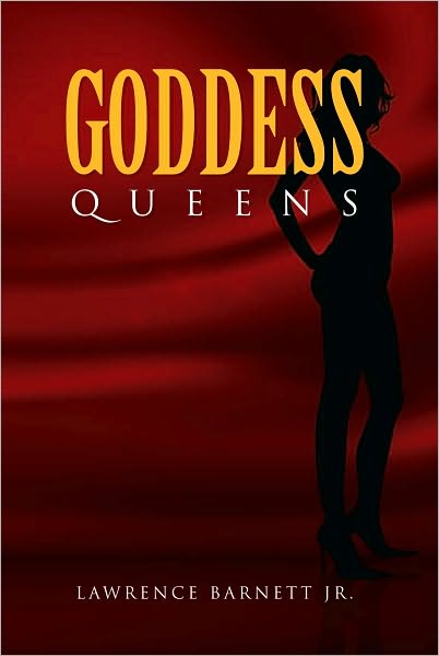 Goddess Queens