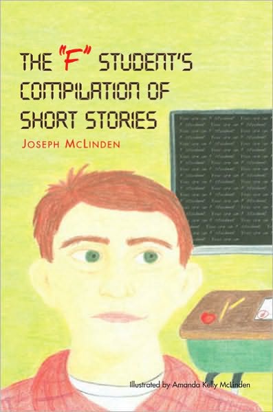 The "F-Student's" Compilation of Short Stories