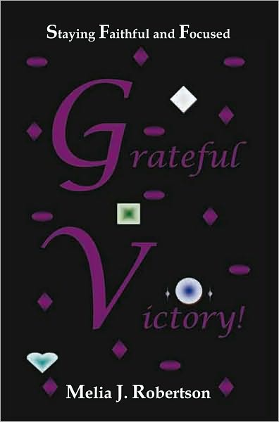 Grateful Victory!