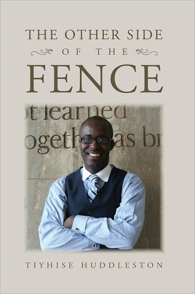The Other Side of the Fence