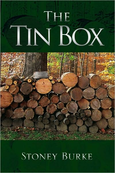 The Tin Box