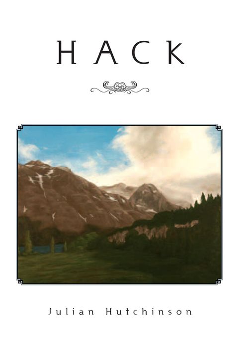 HACK