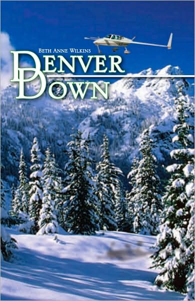 Denver Down