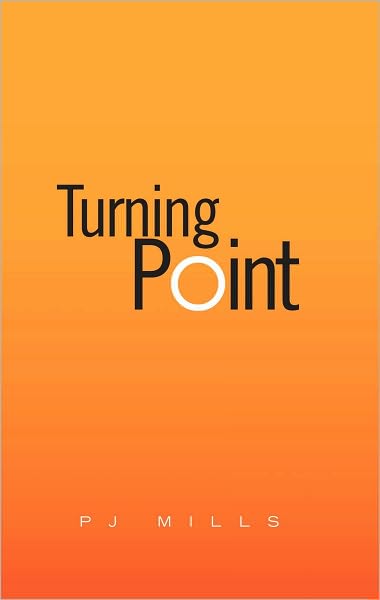 Turning Point