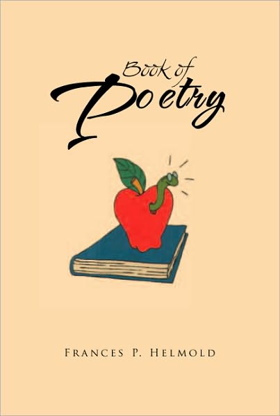 Book of Poetry