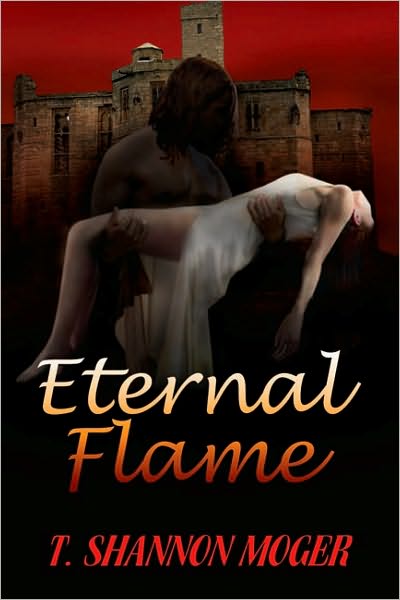 Eternal Flame