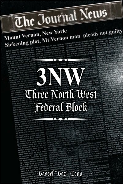 3NW: Three North West Federal Block