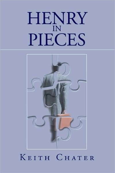 HENRY IN PIECES