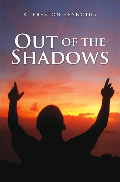 Out of the Shadows