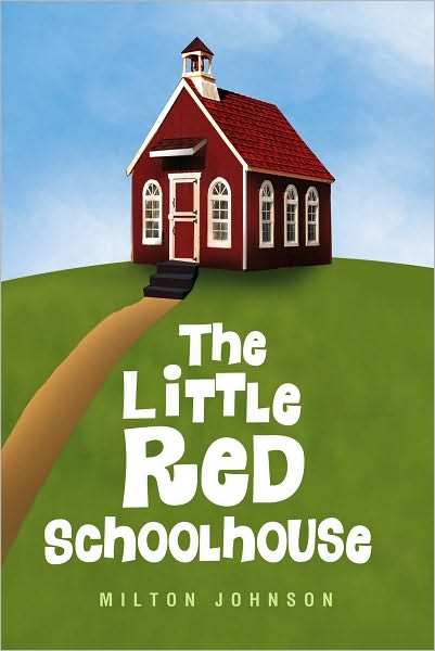 The Little Red Schoolhouse