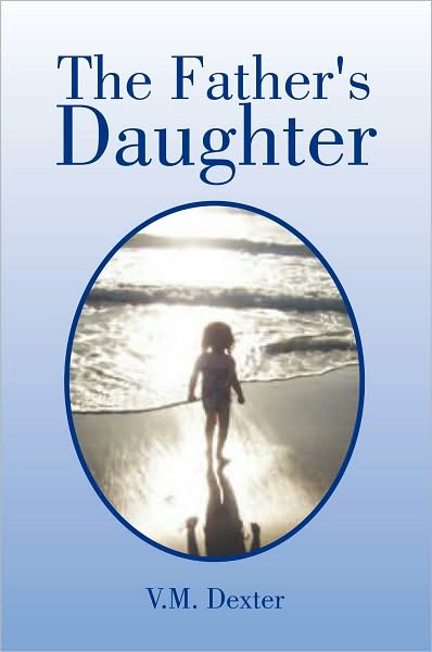 The Father's Daughter
