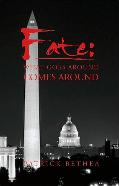 Fate: What goes around comes around