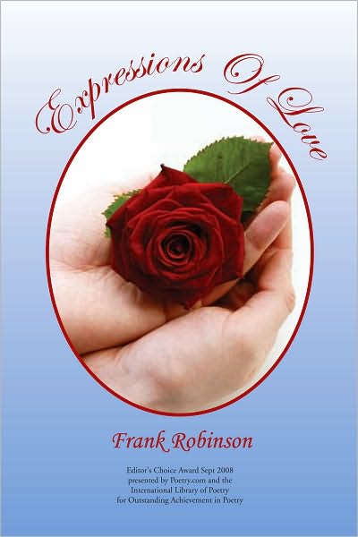 Expressions Of Love