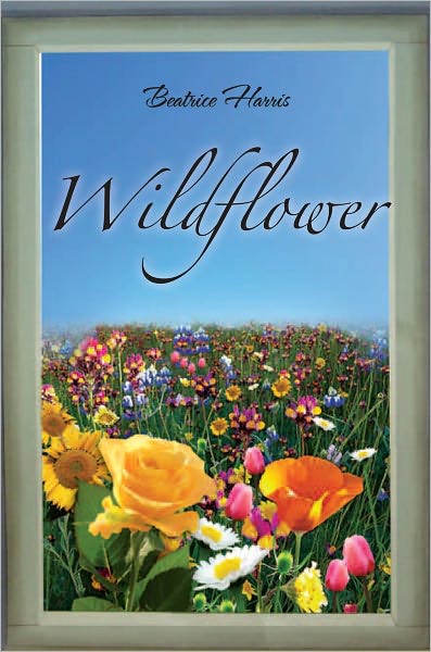 Wildflower