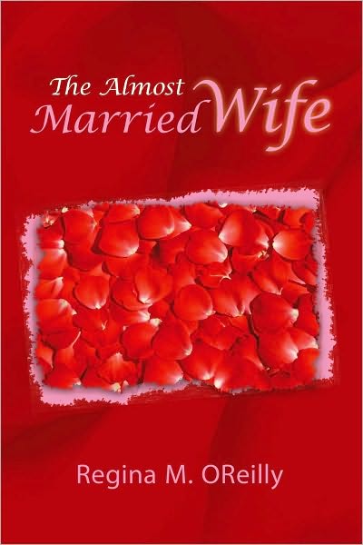 The Almost Married Wife