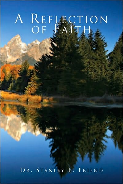 A Reflection of Faith