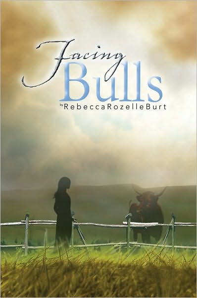 Facing Bulls